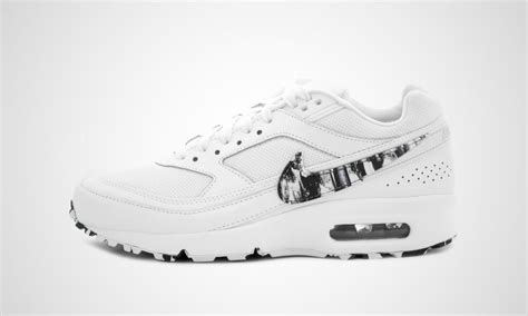 nike air max 43einhalb|nike sneaker damen 43einhalb.